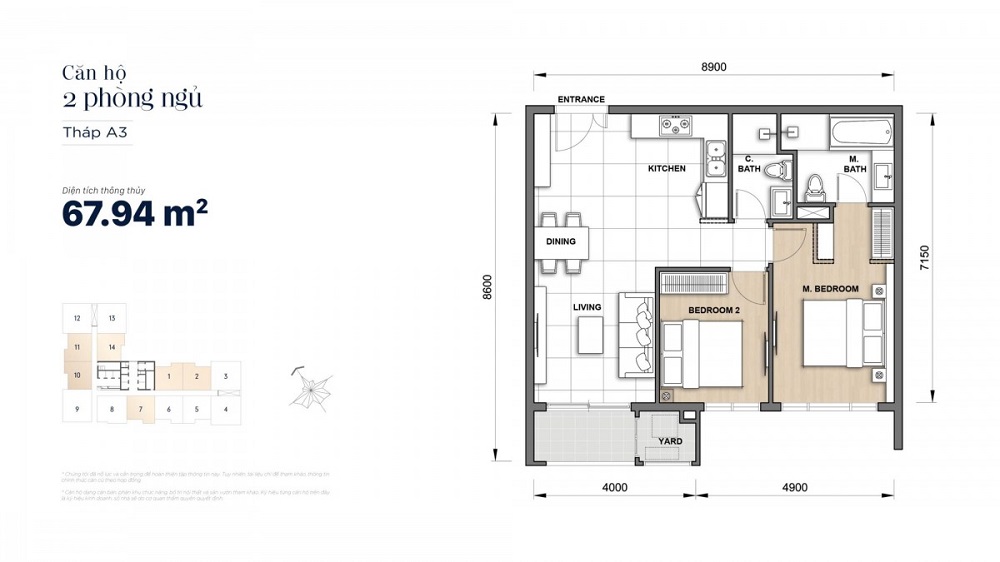 mat-bang-can-ho-2pn-the-grand-manhattan