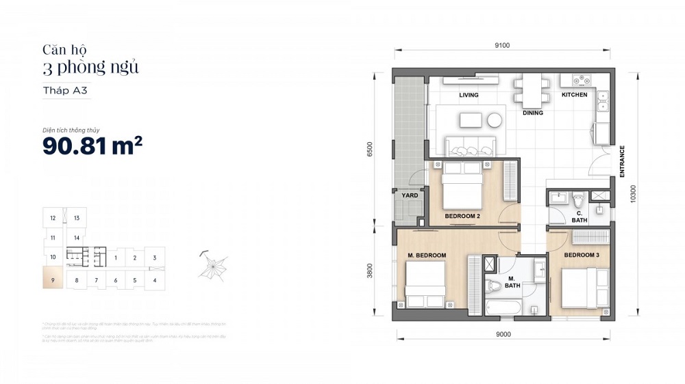 mat-bang-can-ho-3pn-the-grand-manhattan