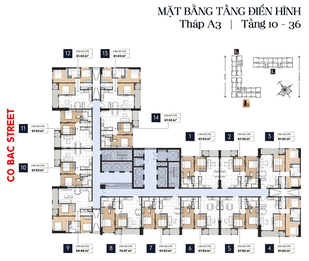 mat-bang-can-ho-grand-manhattan-quan-1