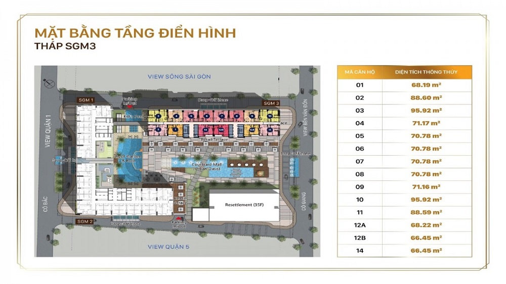 mb-tang-dien-hinh-grand-manhattan