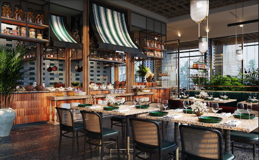 nha-hang-the-grand-manhattan-1