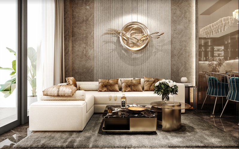 phong-ngu-the-grand-manhattan-2