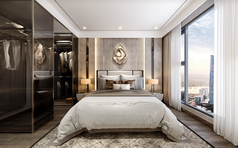 phong-ngu-the-grand-manhattan