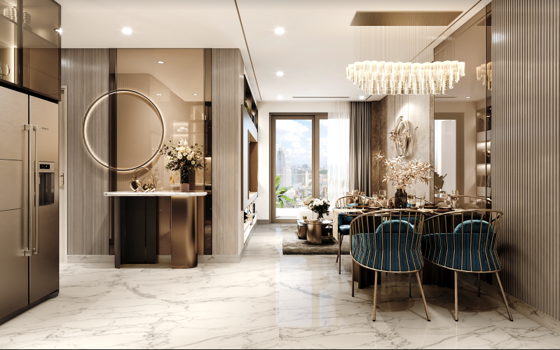 phong-nhu-the-grand-manhattan-1