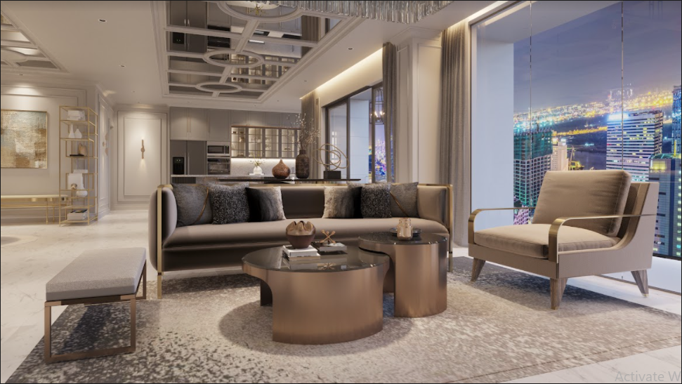 thiet-ke-the-grand-manhatan-1