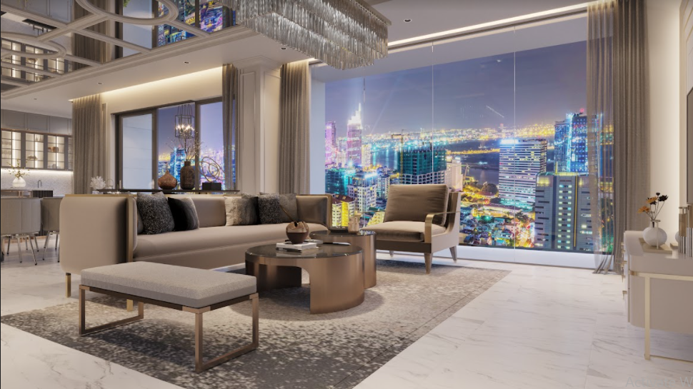 thiet-ke-the-grand-manhattan