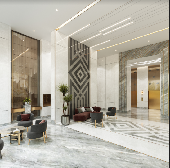 tien-ich-the-grand-manhattan-10