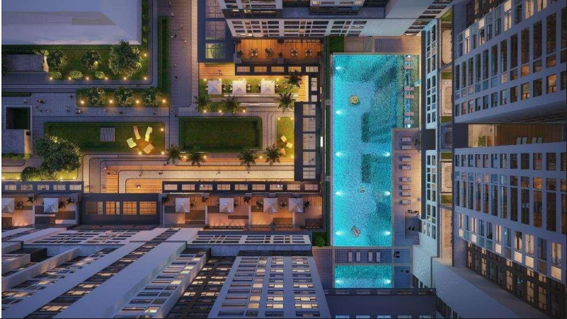 tien-ich-the-grand-manhattan-11