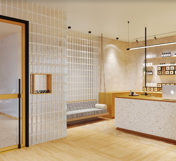 tien-ich-the-grand-manhattan-3