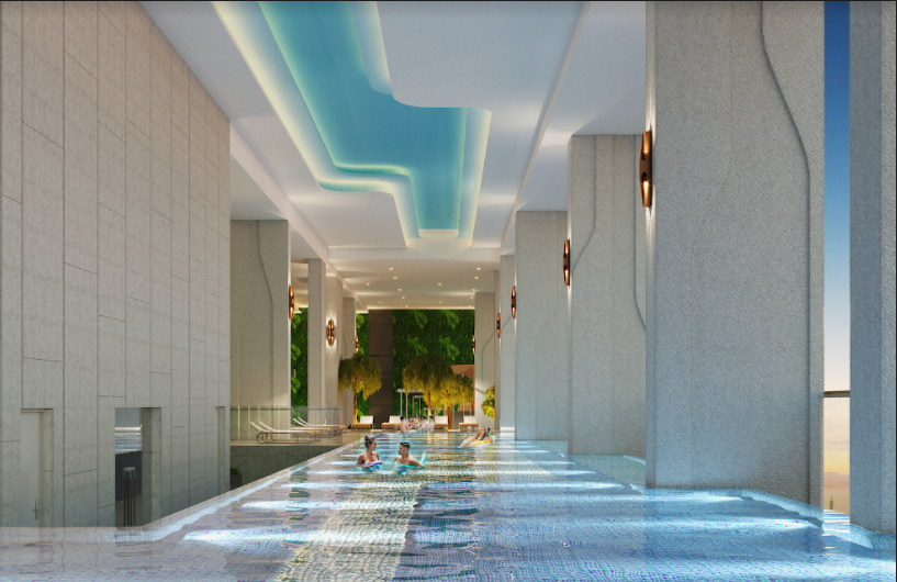 tien-ich-the-grand-manhattan-5