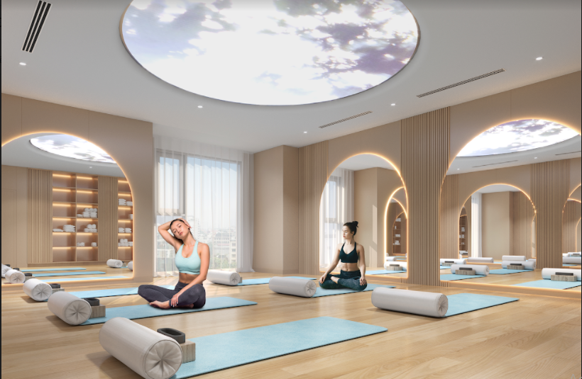 tien-ich-the-grand-manhattan-6