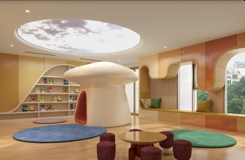 tien-ich-the-grand-manhattan-7