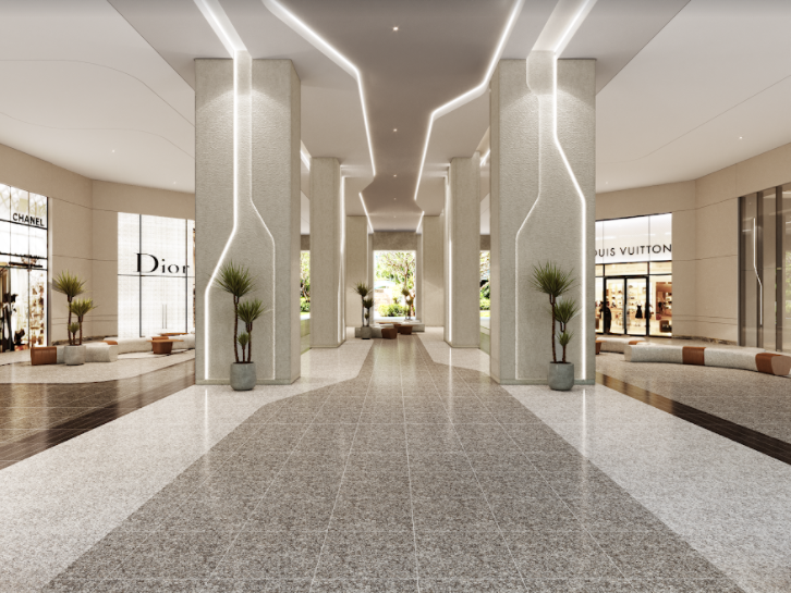 tien-ich-the-grand-manhattan-9