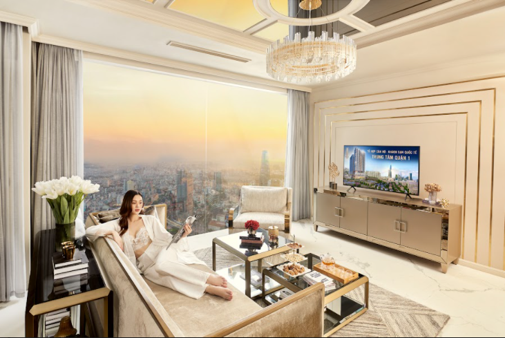 tien-ich-the-grand-manhattan