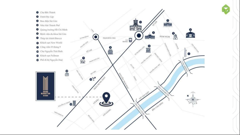 vi-tri-du-an-the-grand-manhattan
