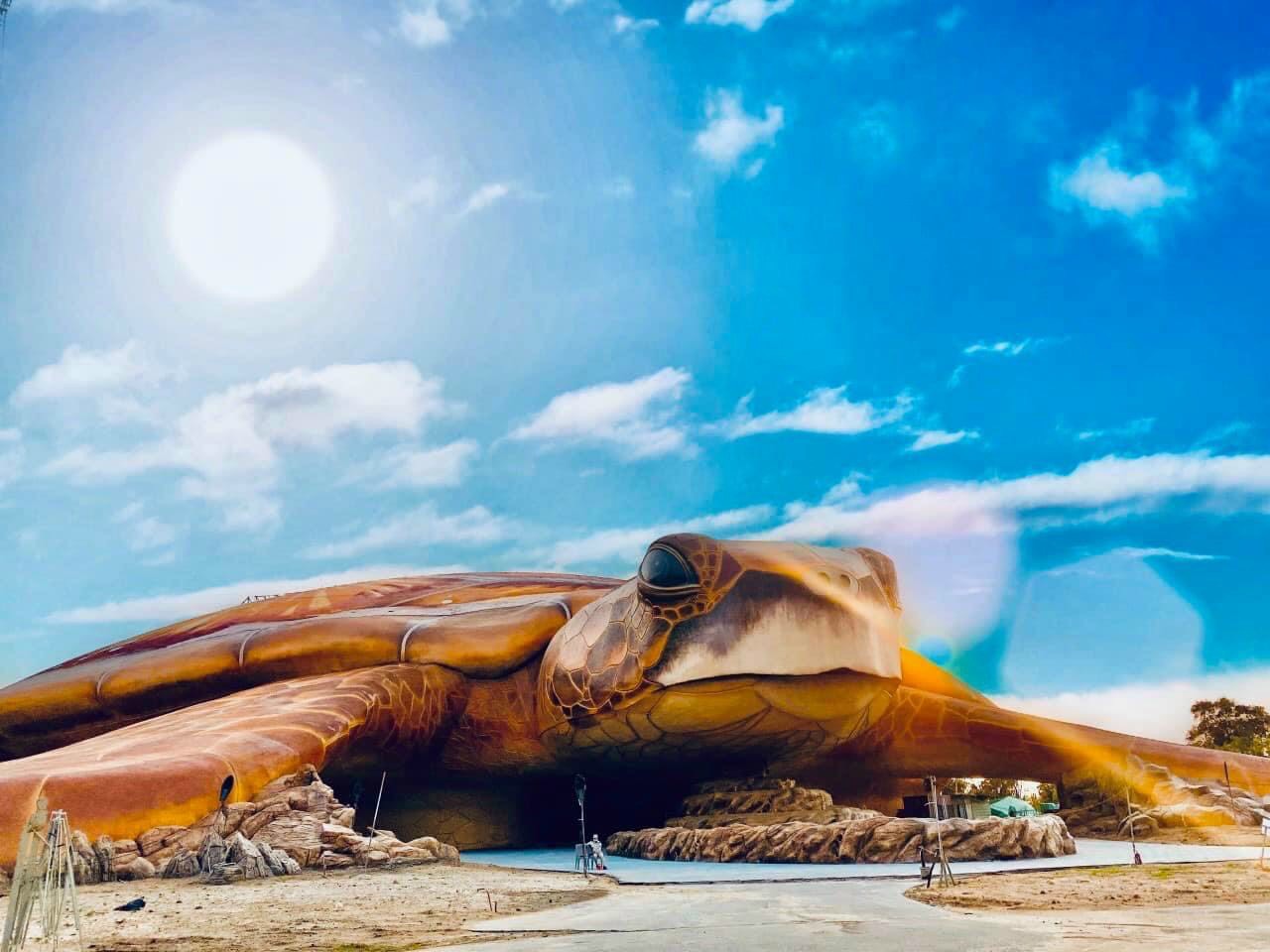 z2355487961262_ebc64f9e2b18cfdc7e92653c789a7a66