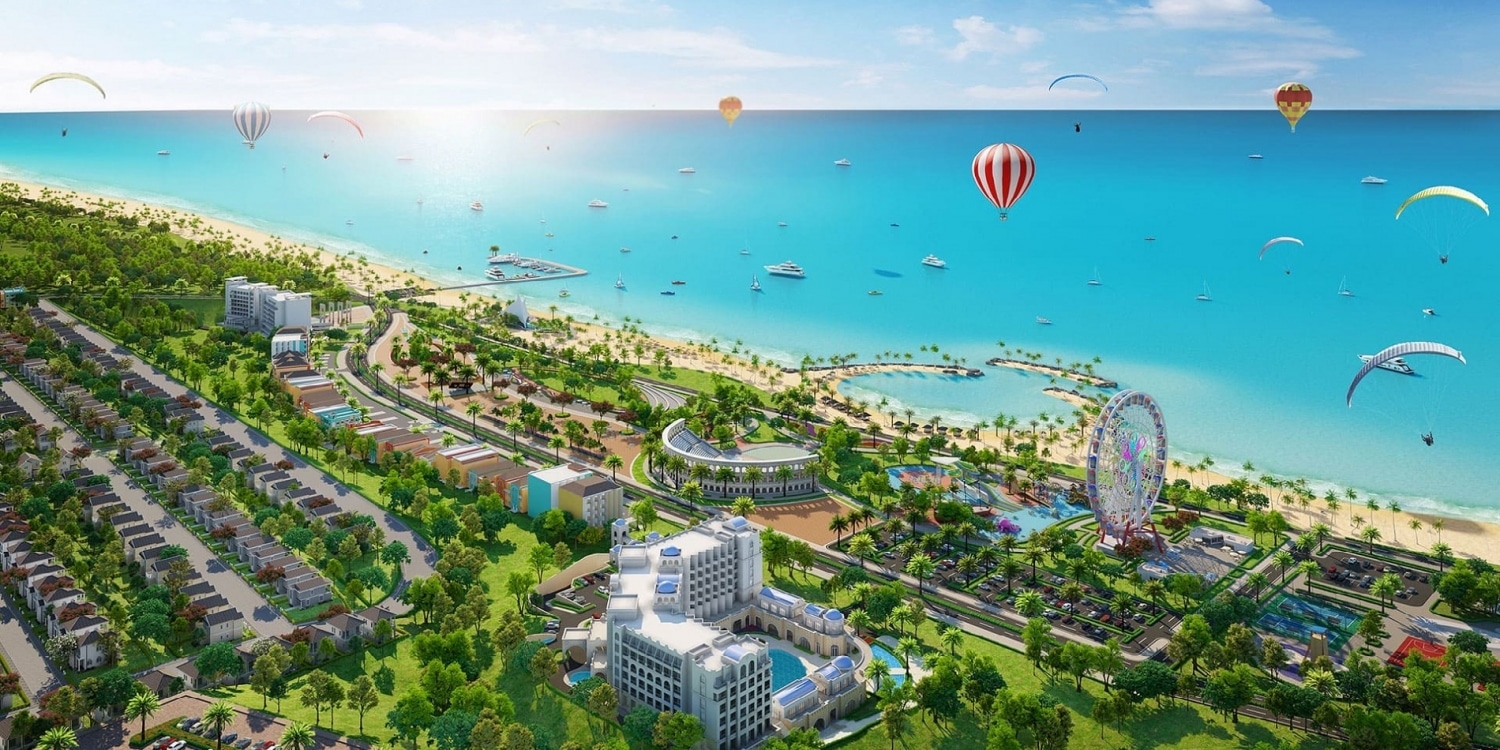 bat-dong-san-binh-thaun-1500x750