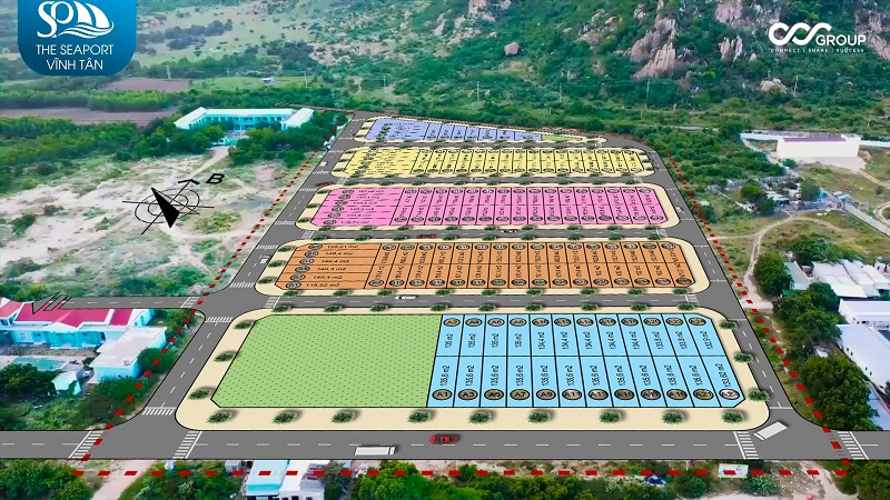 z2687717993461_1ee73b46b7dcf410b4bf34e80d37473a