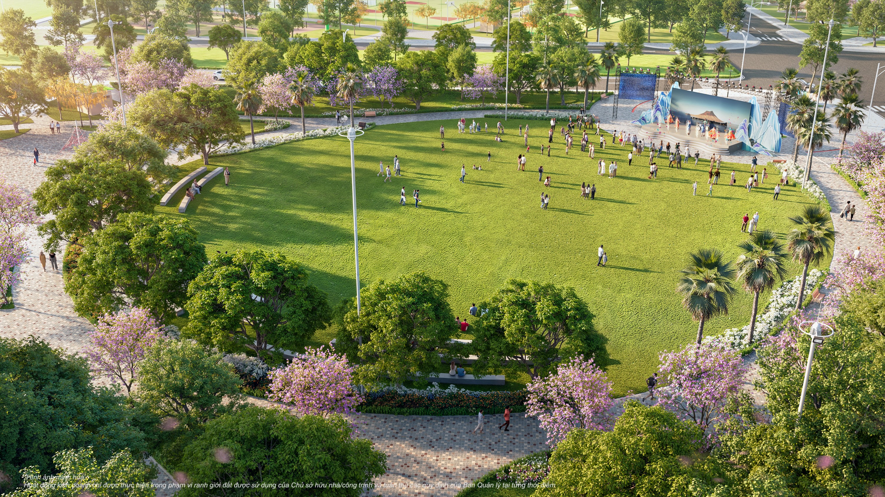 PC01_Adventure Park_Quang truong_V2