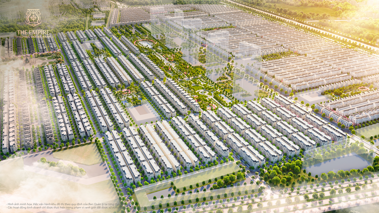 PC16_OP2_Tổng thể Sao Biển