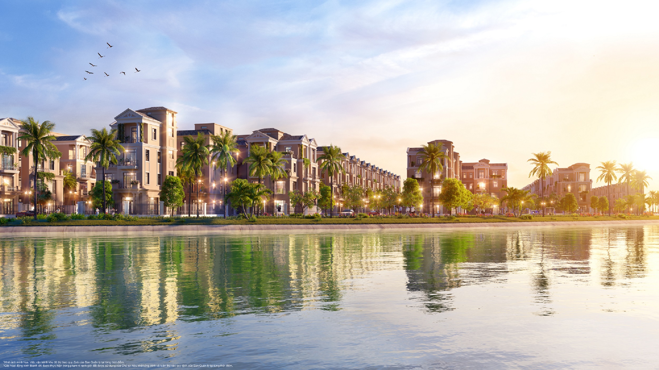 PC18_OP2_Kiến trúc Đảo Dừa