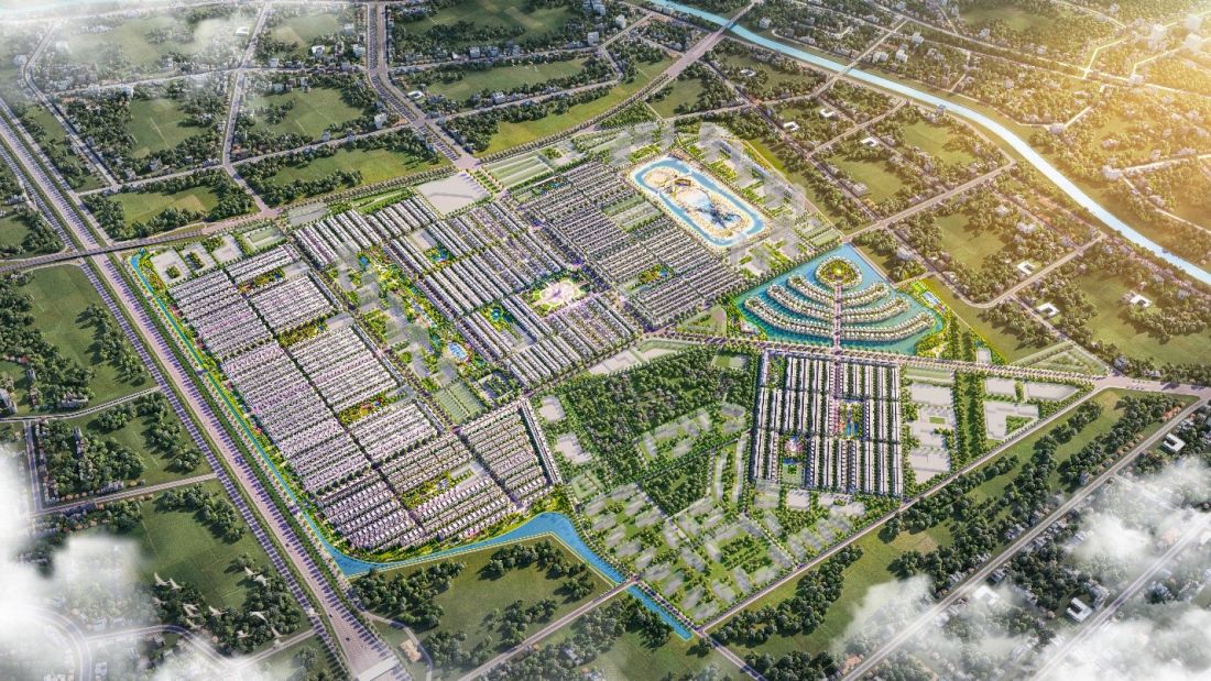 image-20220426100659-1