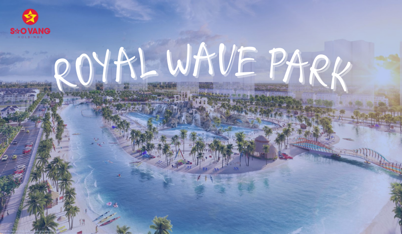 shop-house-vinhomes-ocp2-2_1