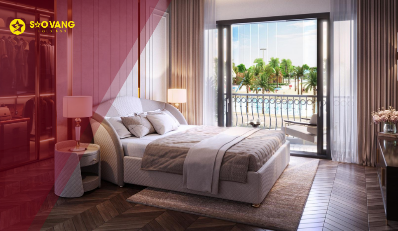 shop-house-vinhomes-ocp2-3_1