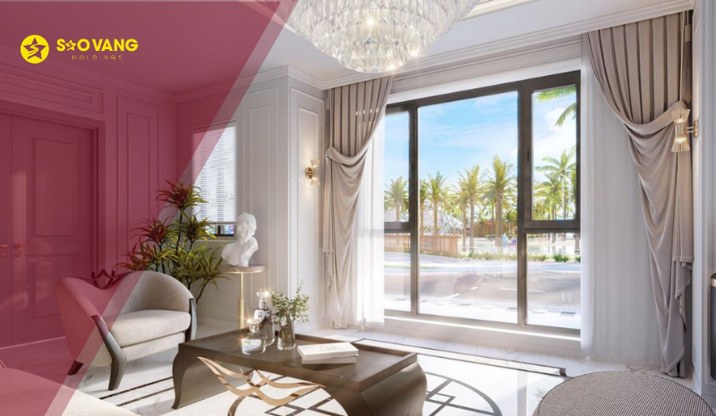 shop-house-vinhomes-ocp2-4_1