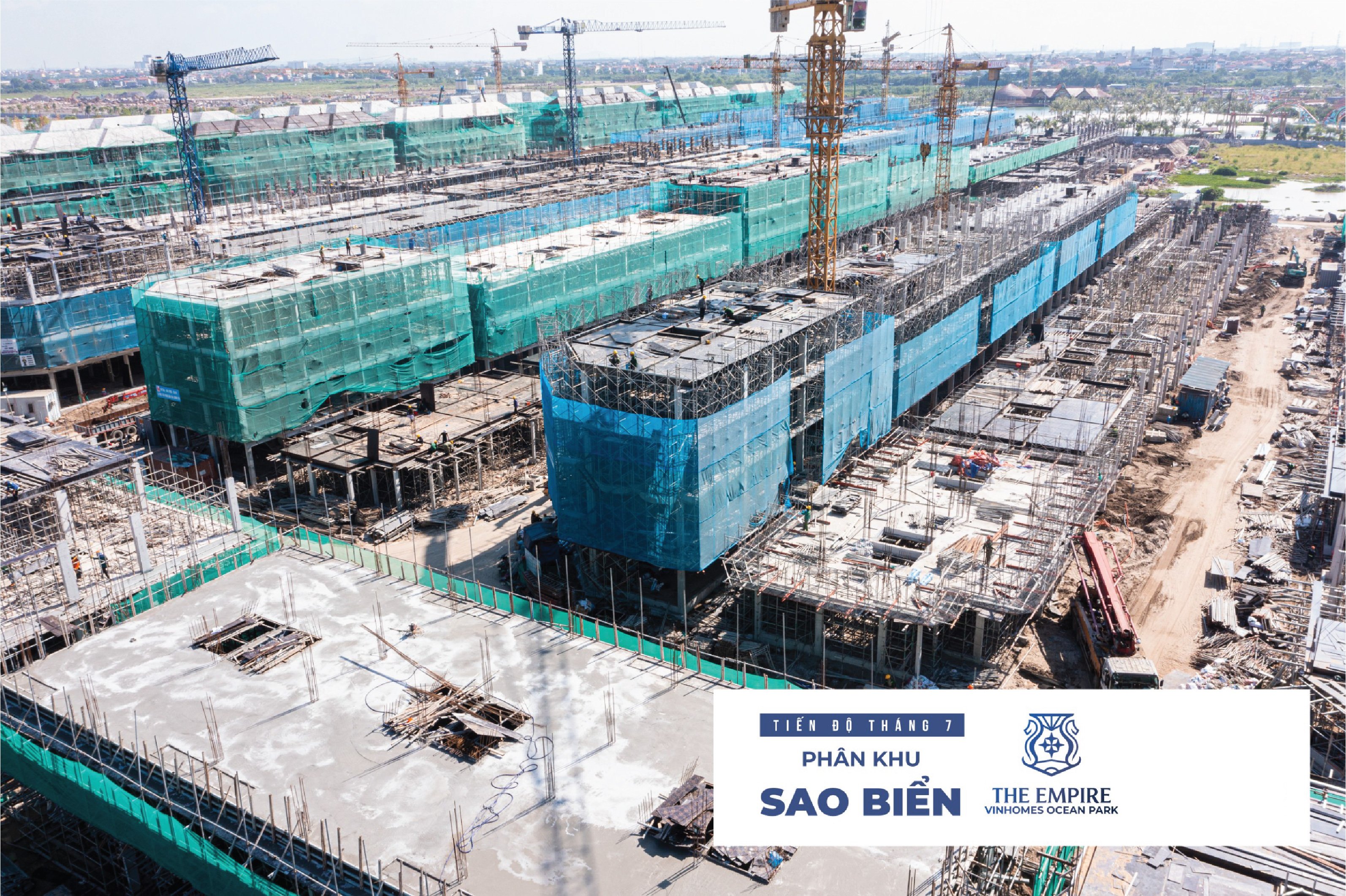 z3603755297333_677d926a6fa04d06fe01b0cdfe2d2f63