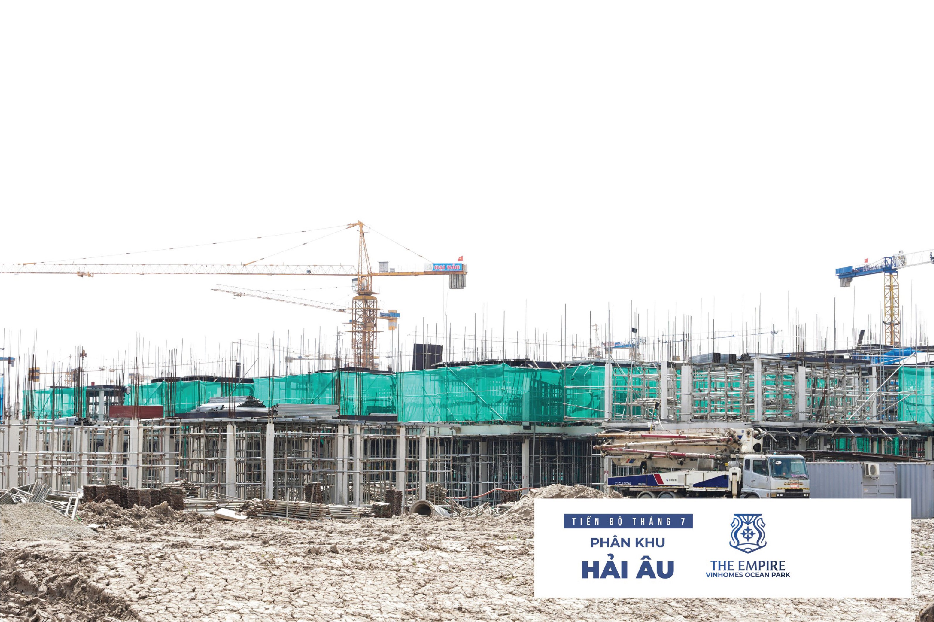 z3603755347528_704d01d9378ca46f0ba836ab459c2879_1