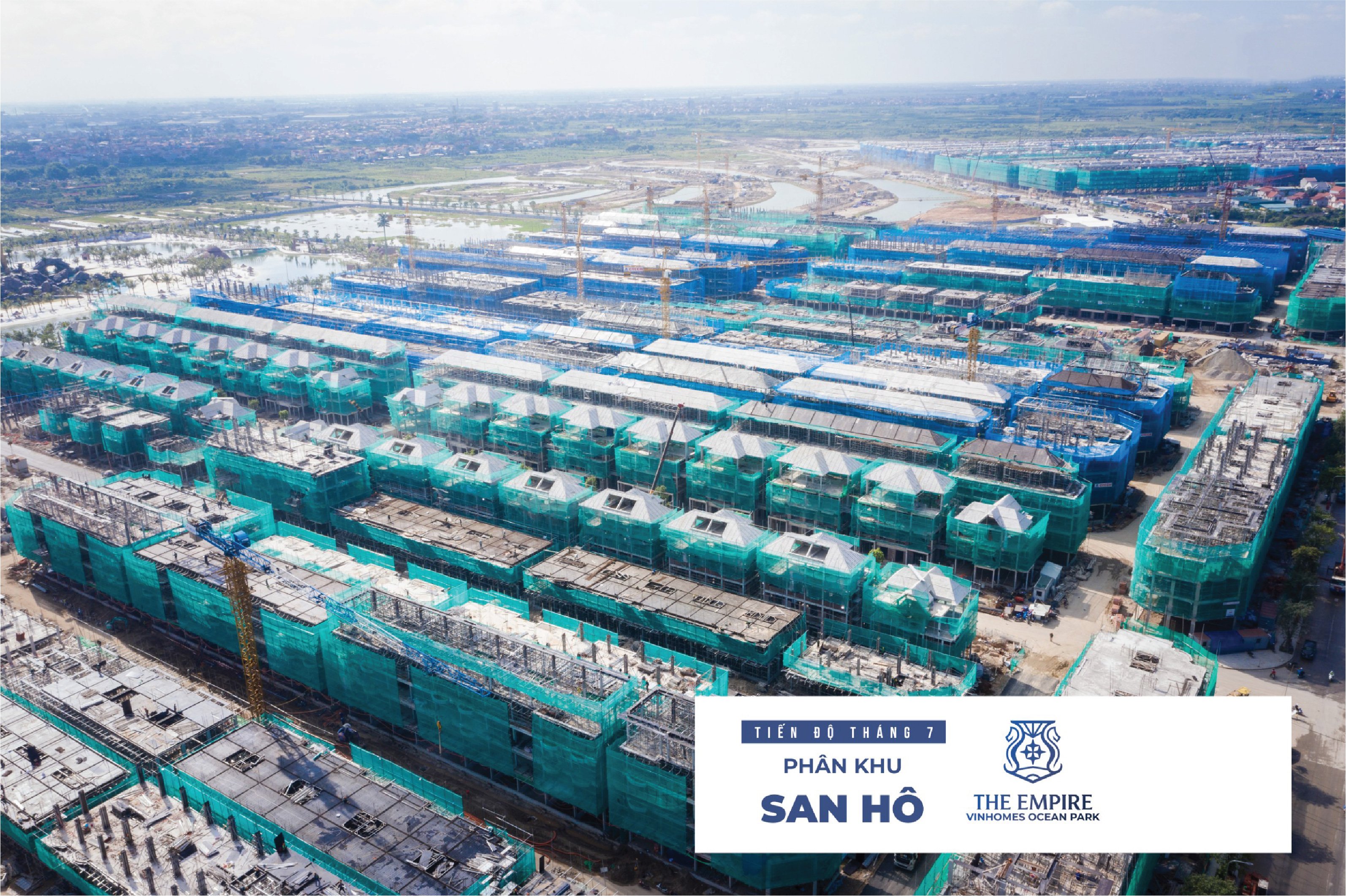 z3603755359073_ec2dd71325b5e0d41df179f6a55942e1