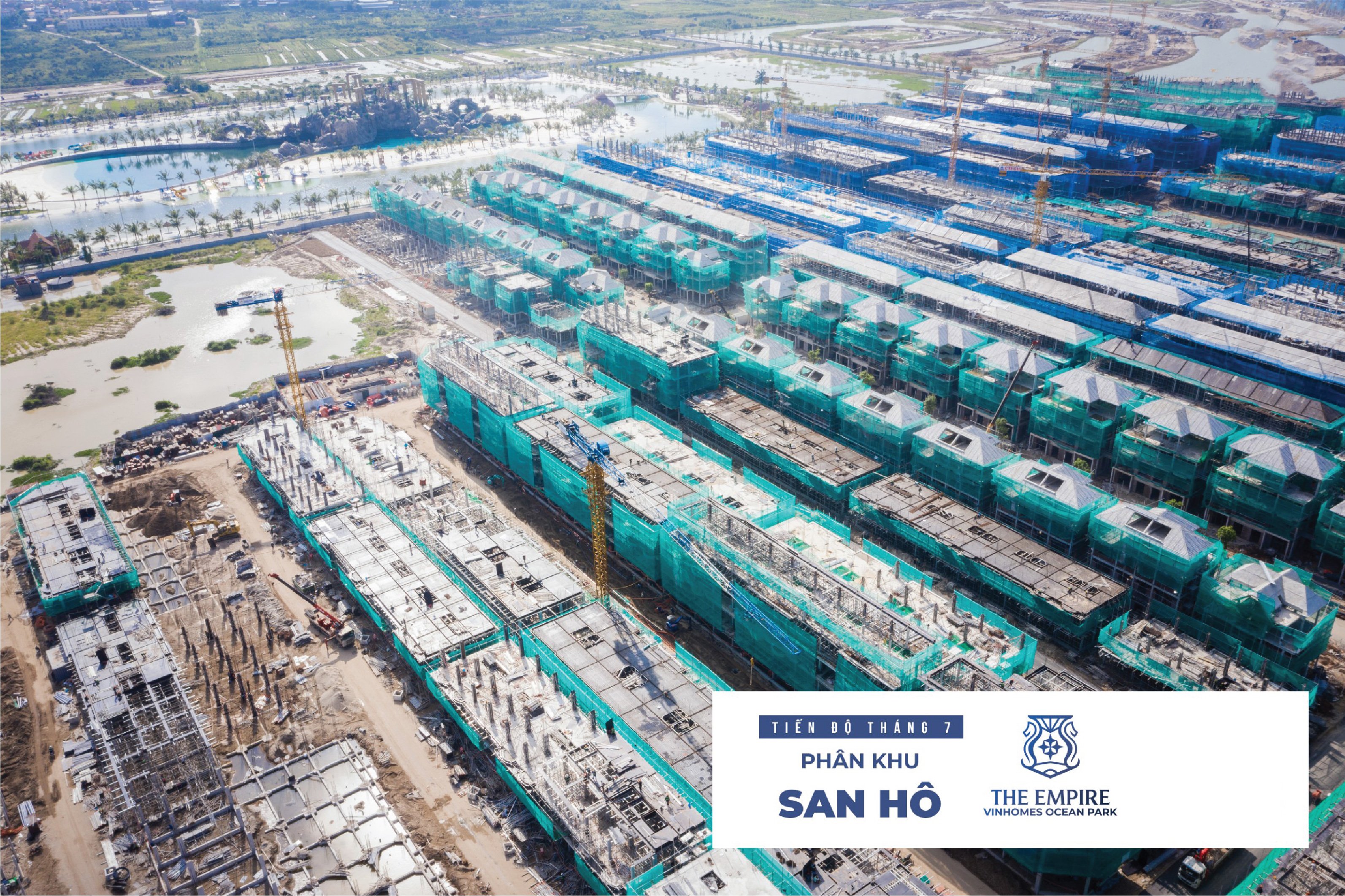 z3603755382419_9c9ed8331aa74cd6f59a75be701122a9