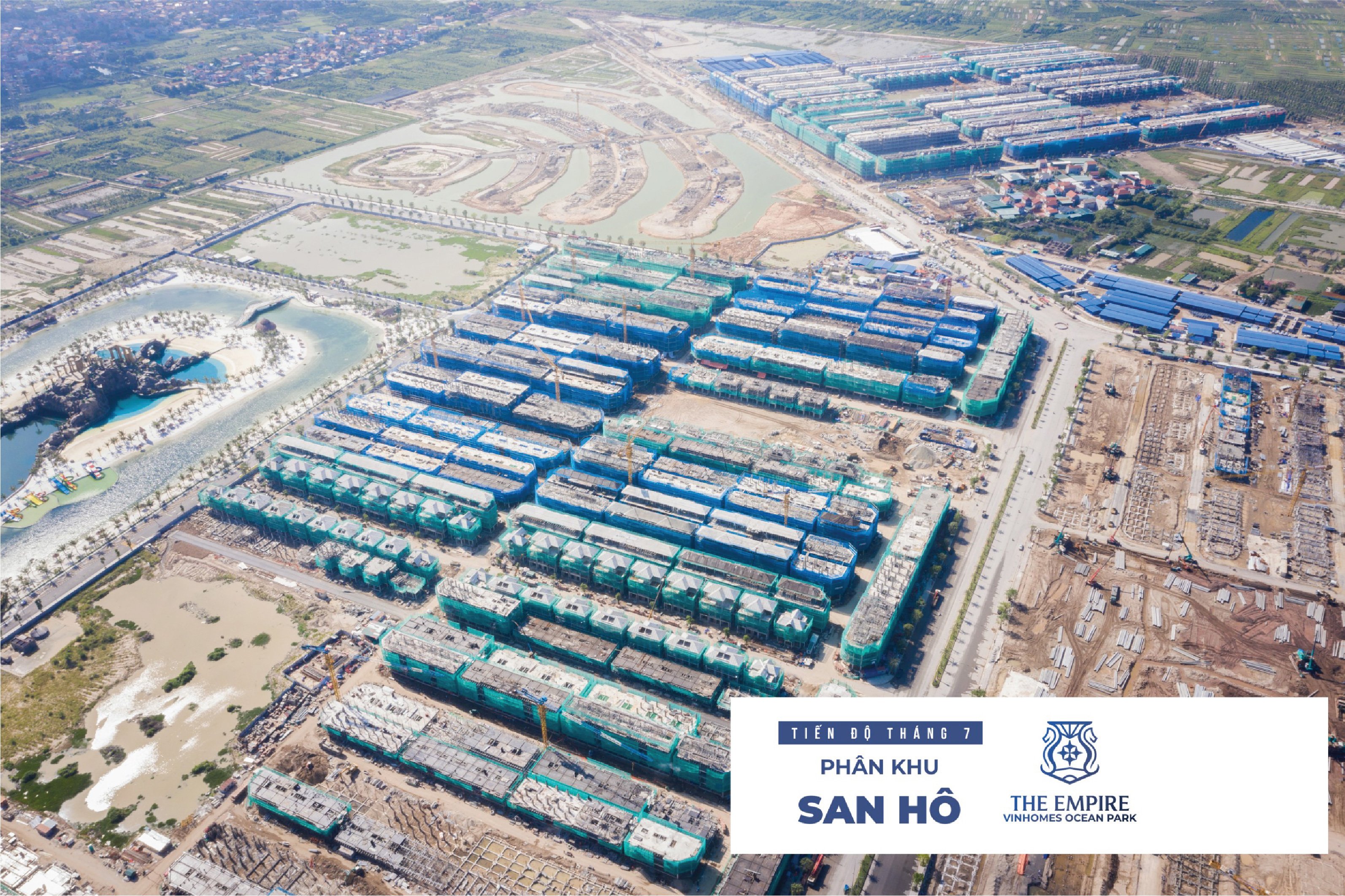 z3603755446041_ff27e287ed1af6e6ccb425eabedd11a6