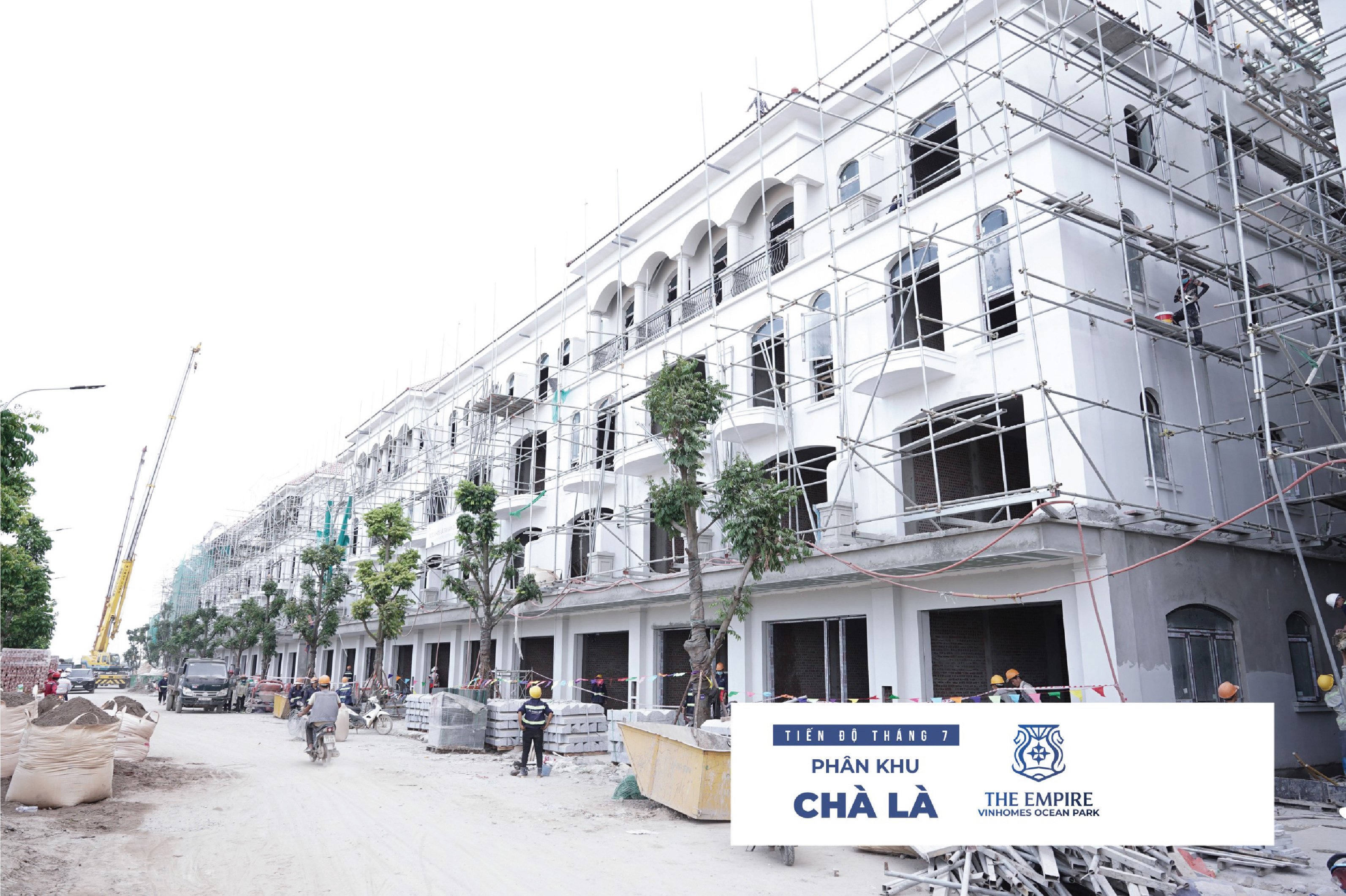 z3603755485026_418fd1ee470f69a5853ec87b9f200478