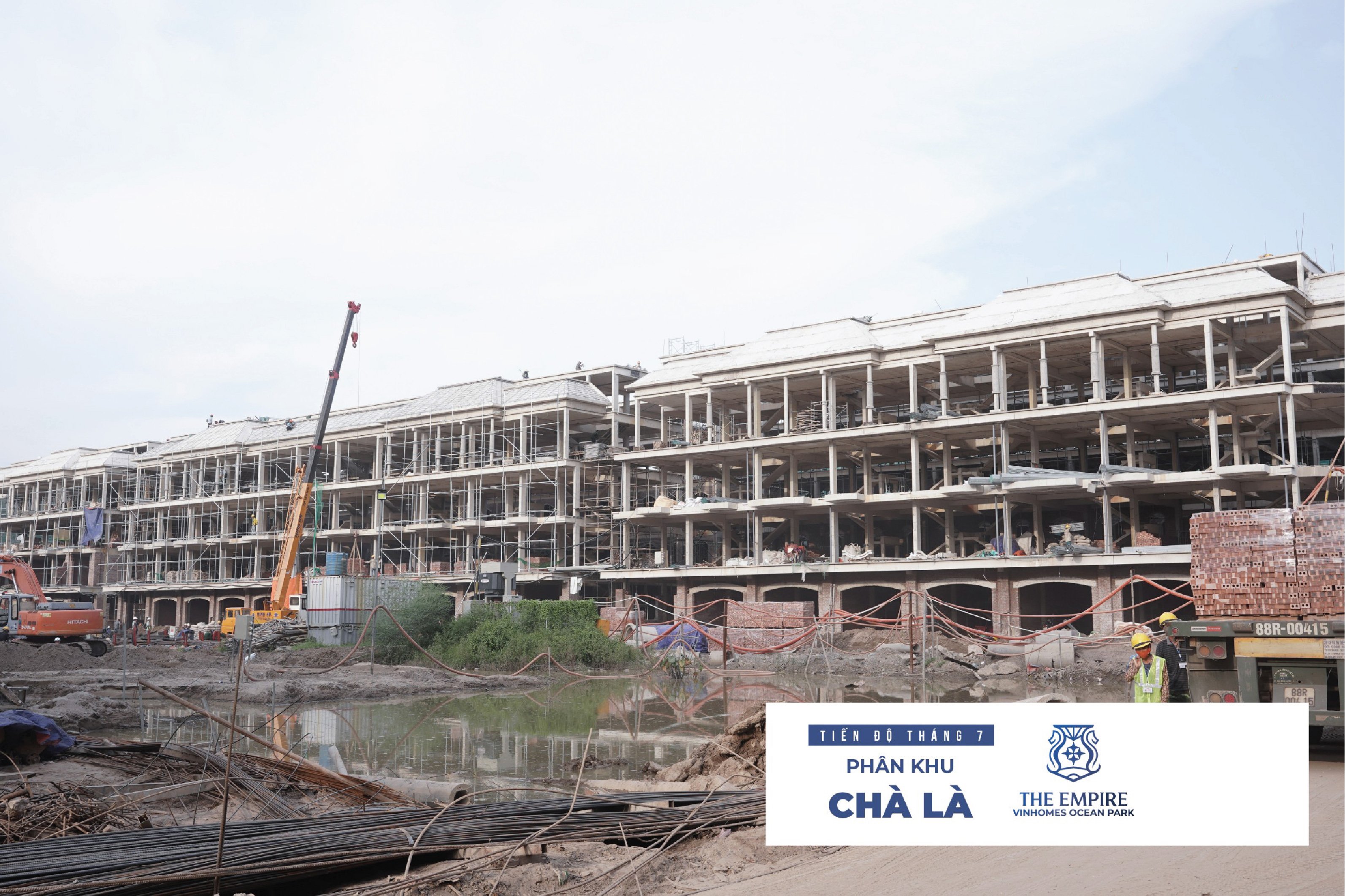 z3603755505343_1757c56914a82ff2bb6c7012e6f16bbf