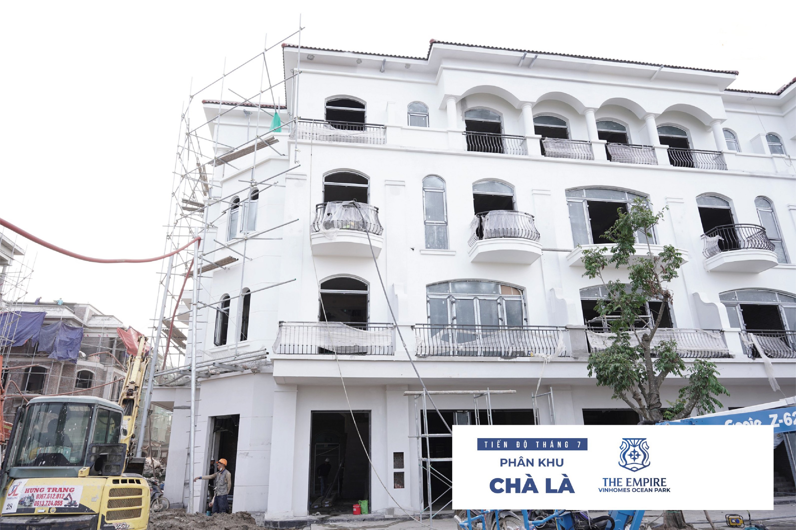 z3603755517184_012689903174033a115c1de325506056