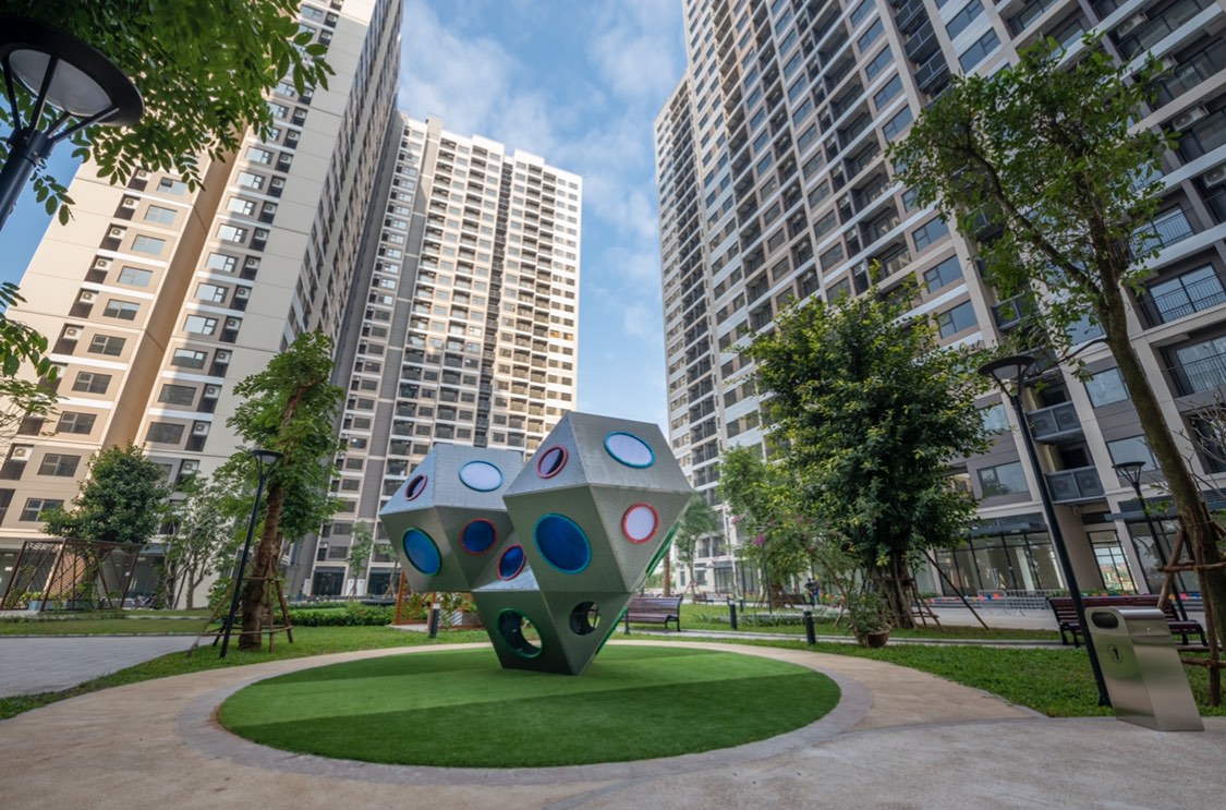 viber_image_2021-03-29_15-58-12