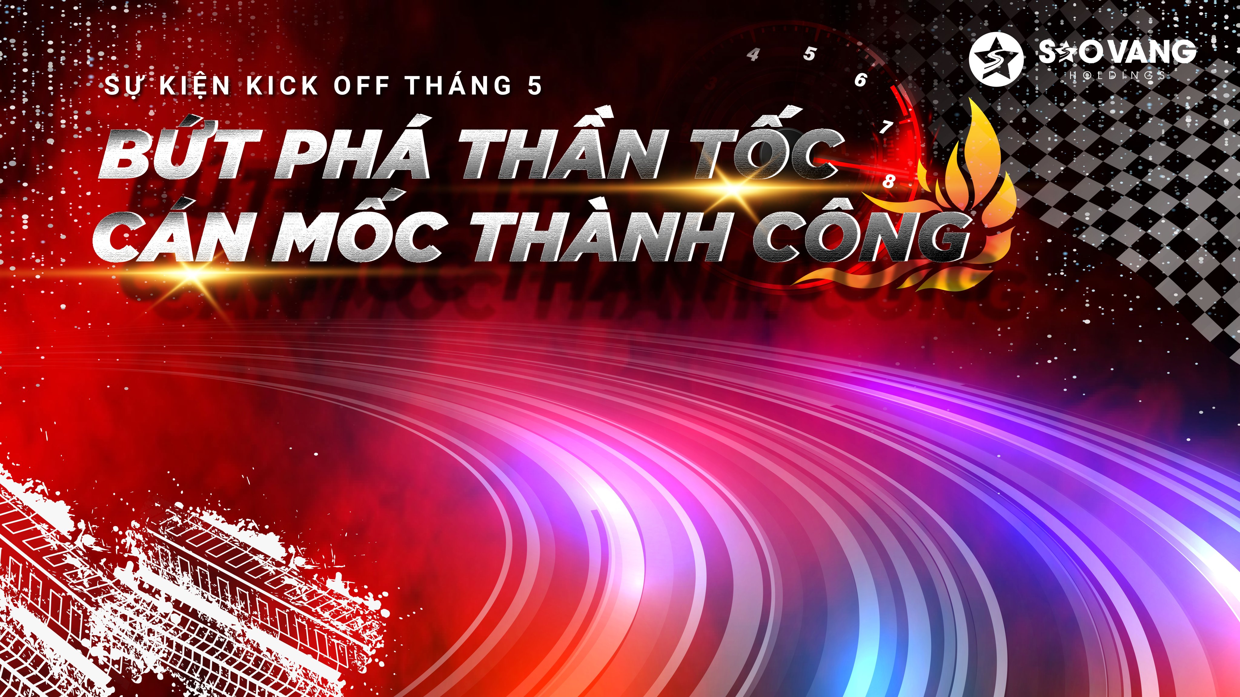 z3393597128158_0c3886f970a263d87715428ed266a105