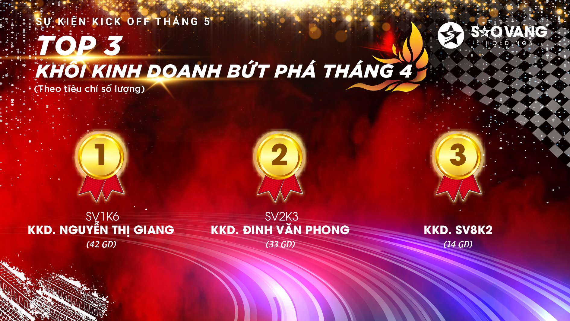 z3400327305398_4957a2e1e6703e89d28642341e53a91c