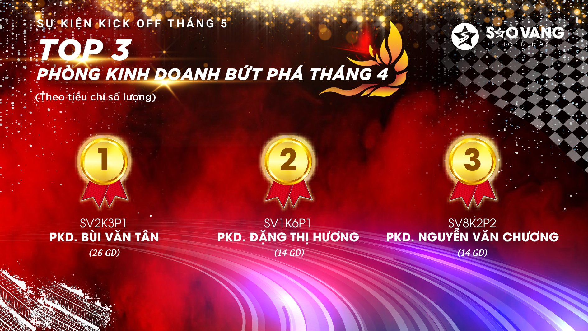 z3400327312090_c031fa9503f0e98fca5b38e9effdb04d