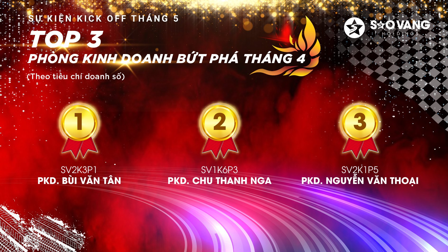 z3400327328212_e4b30aec2ebdc2adcb7f15a57f1c4913