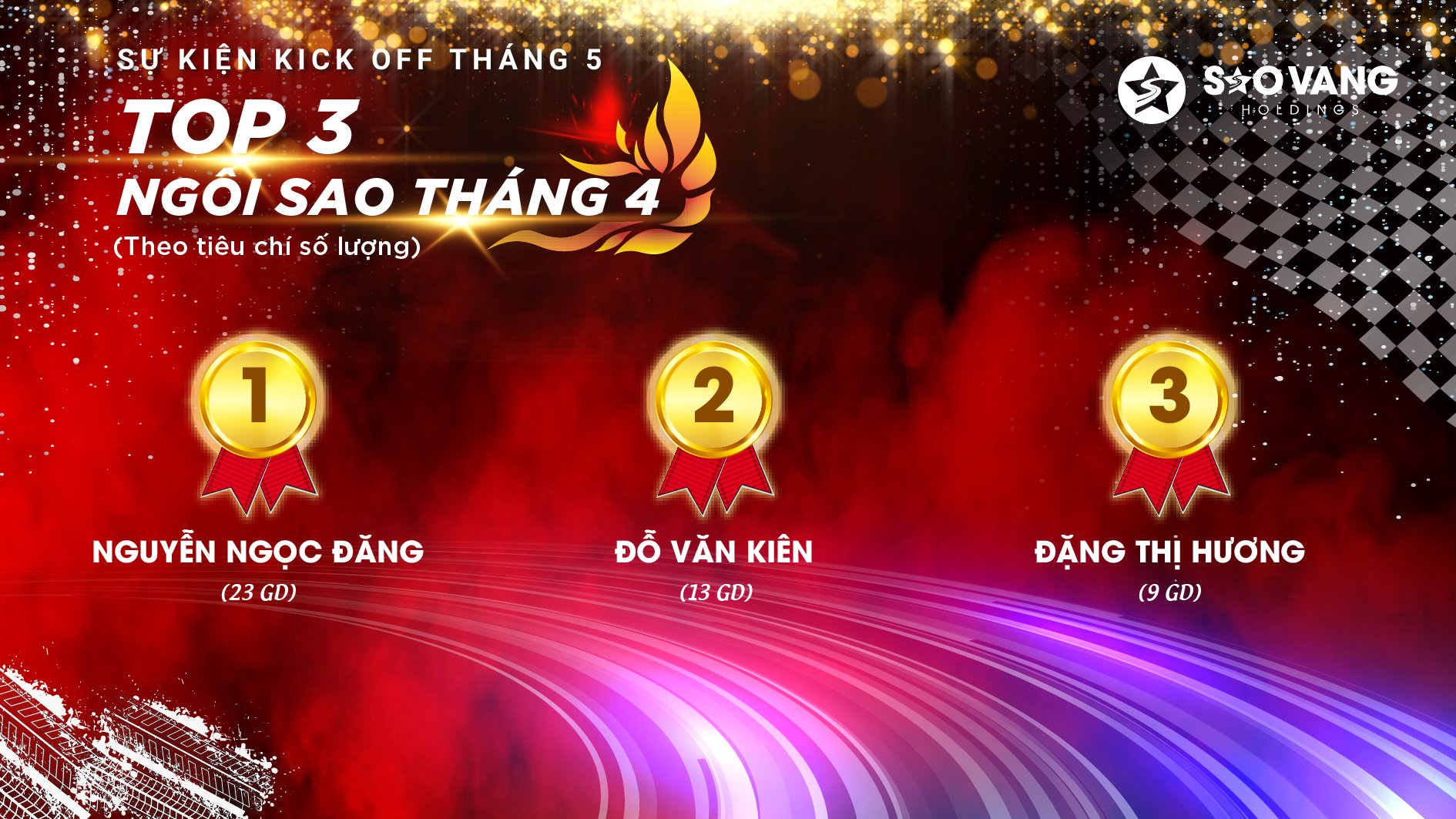 z3400327337970_3a5458143c43d844600d8126ed2be0f4