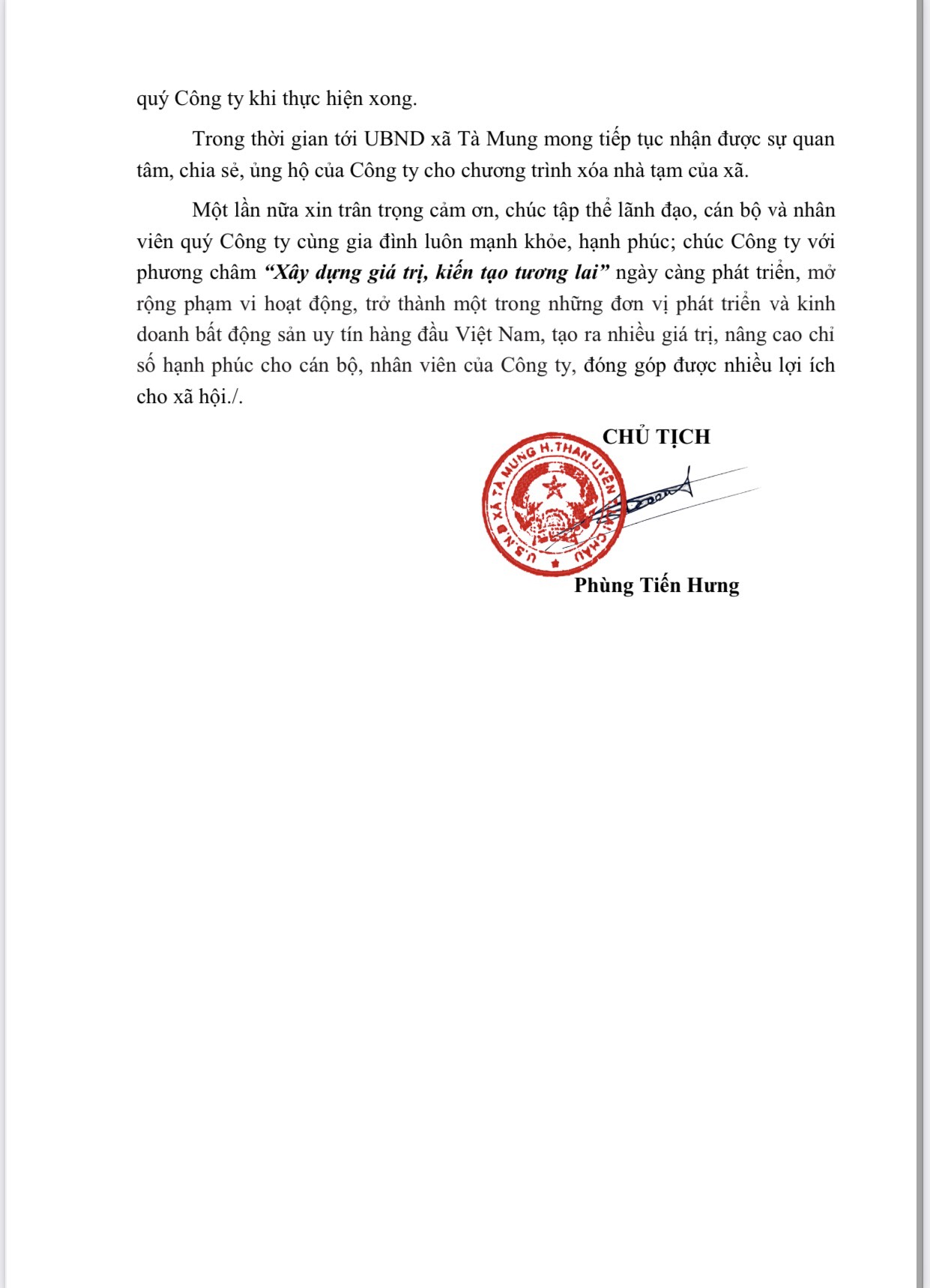 z3740027501897_17b5e2ab9c01da680538c327fdb8632a