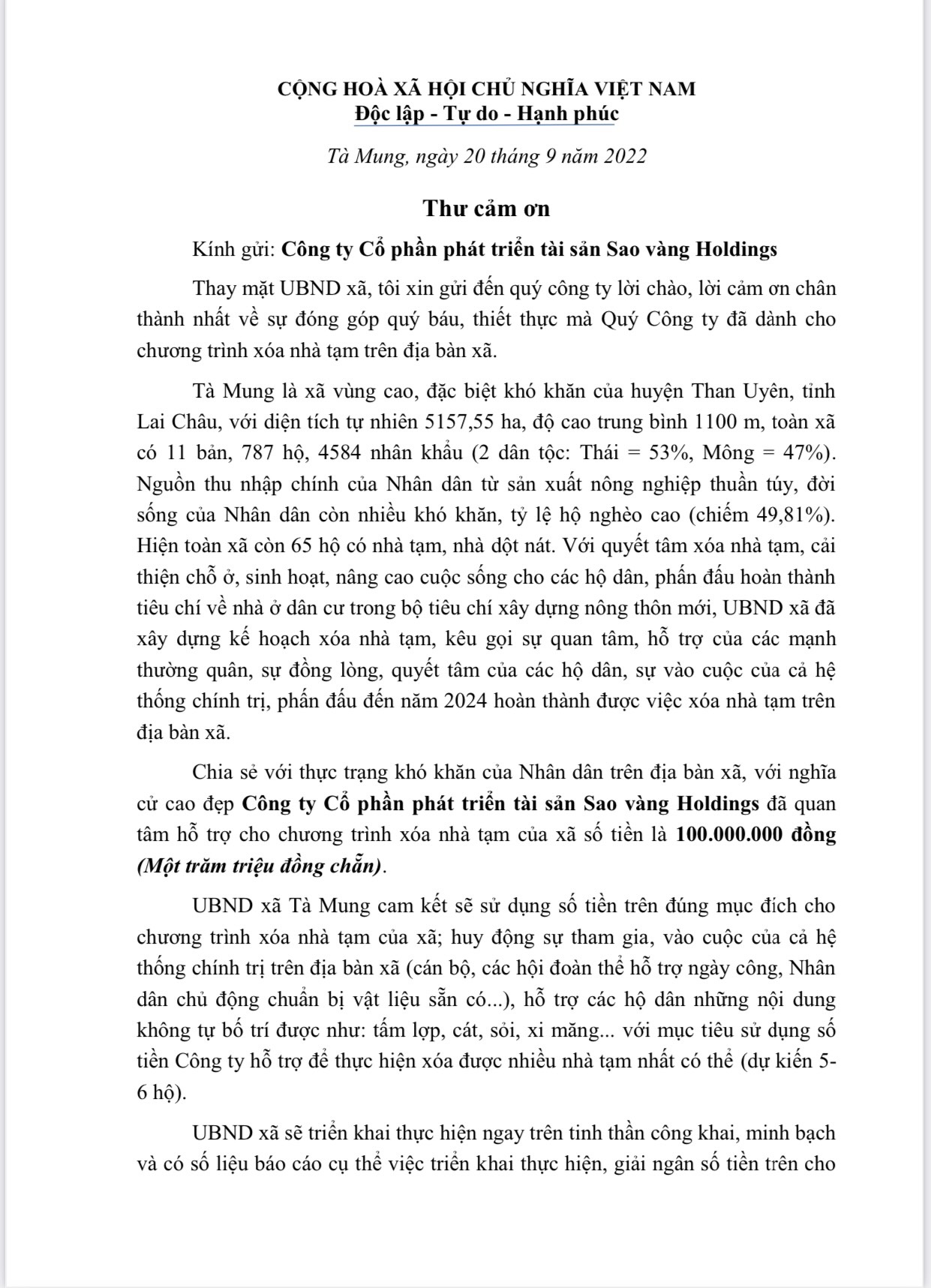 z3740027506471_b7fc08e09cea5d1a7c18765069512eba