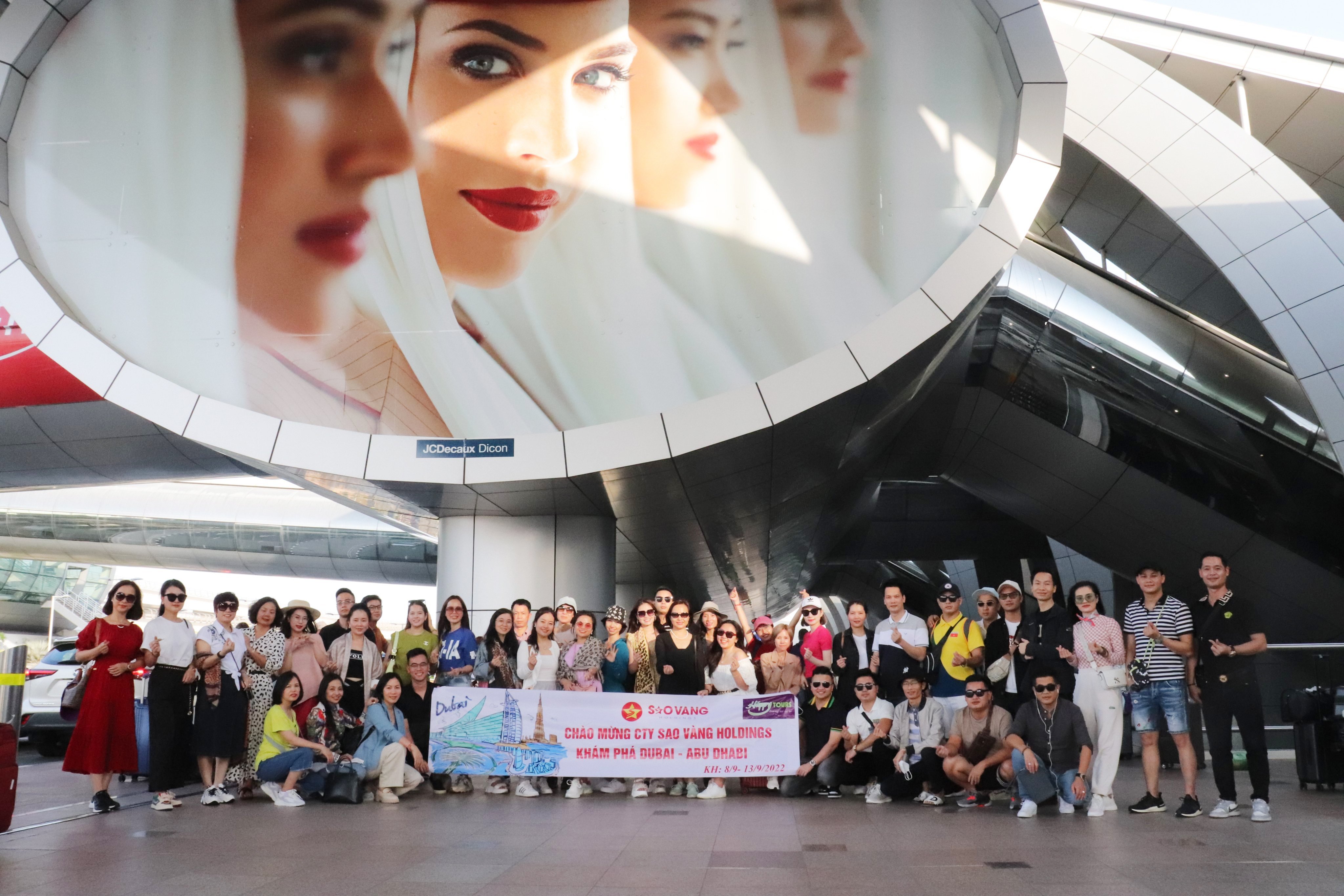 z3741690336757_bb590db0d675d10800ae24670e951196