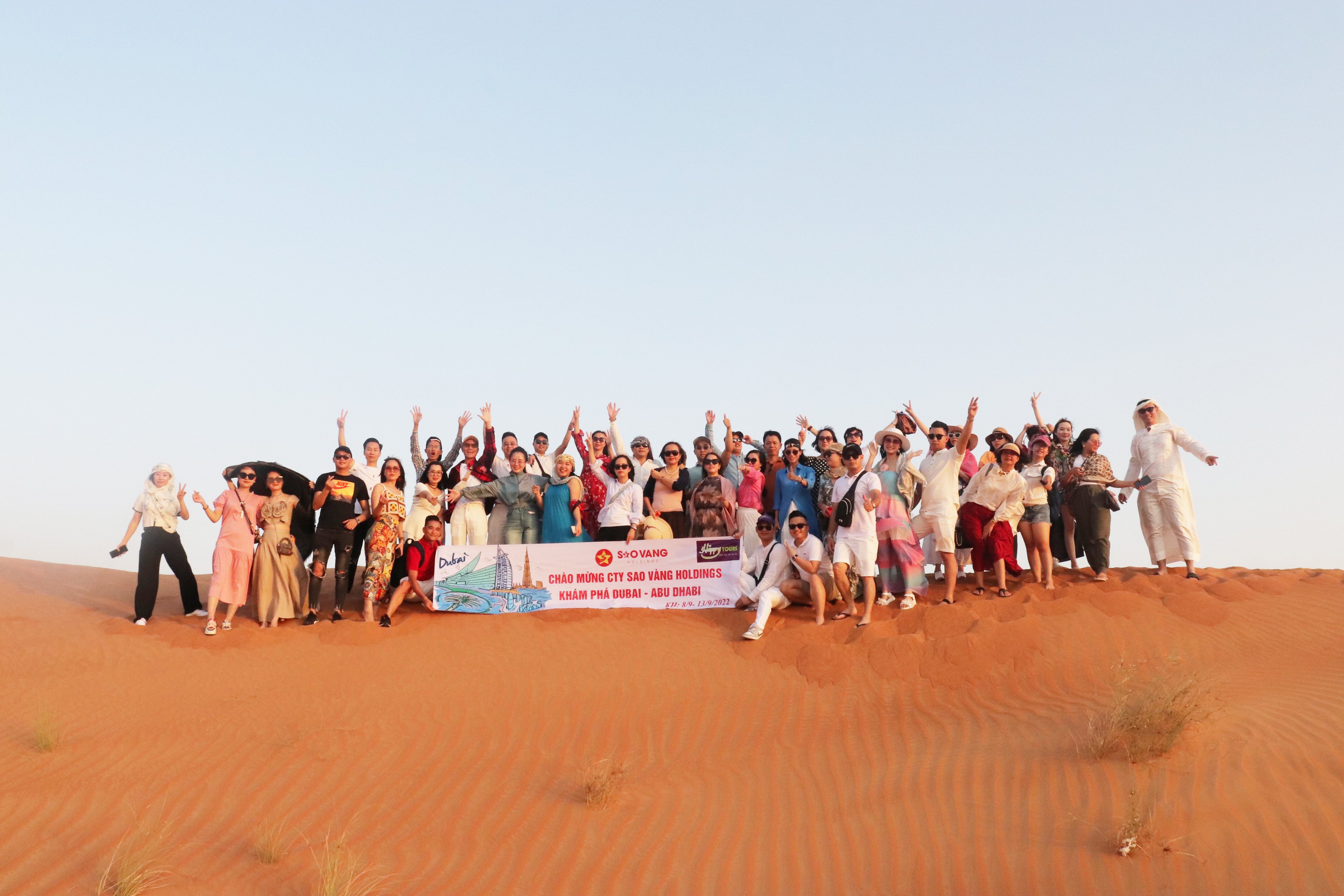 z3741690343712_6555ccd6aeee979b6da412473033ae62