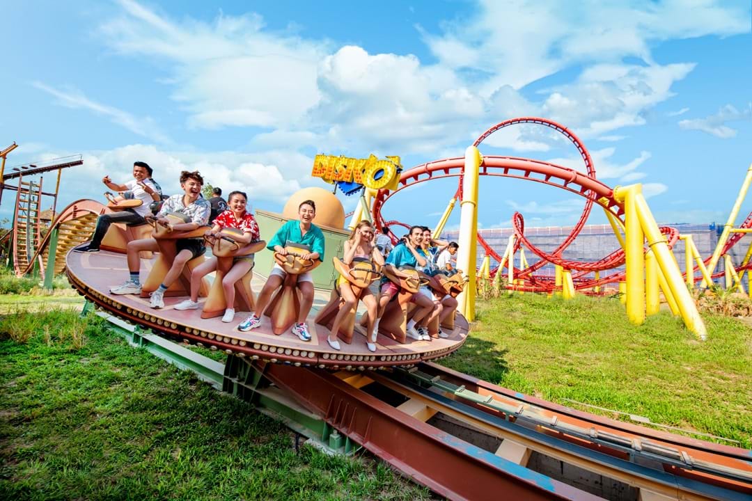 def0c4b3-5cff-4984-acb2-2dd68e14ce55