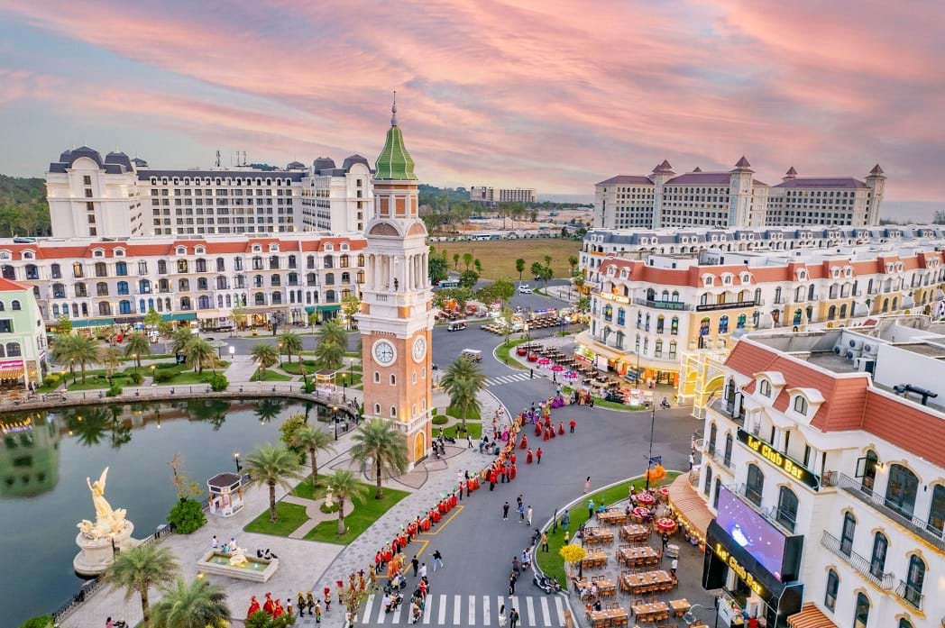 e3e40efd-74b2-4c79-b54d-df12d4373c8b