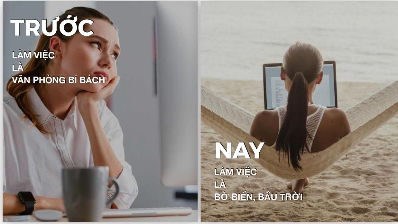 e8e99dce969b7fc5268a